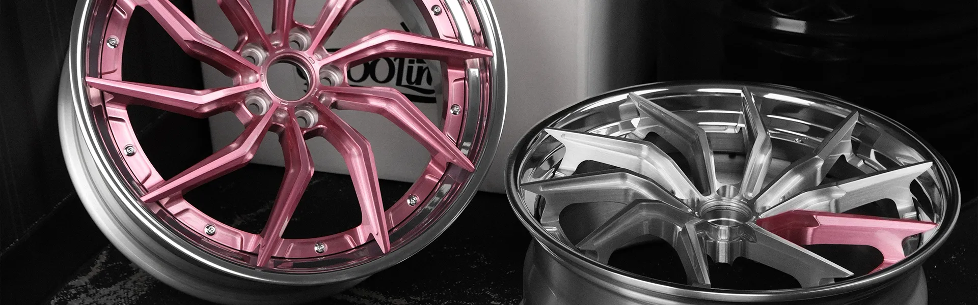 Customization Guidelines